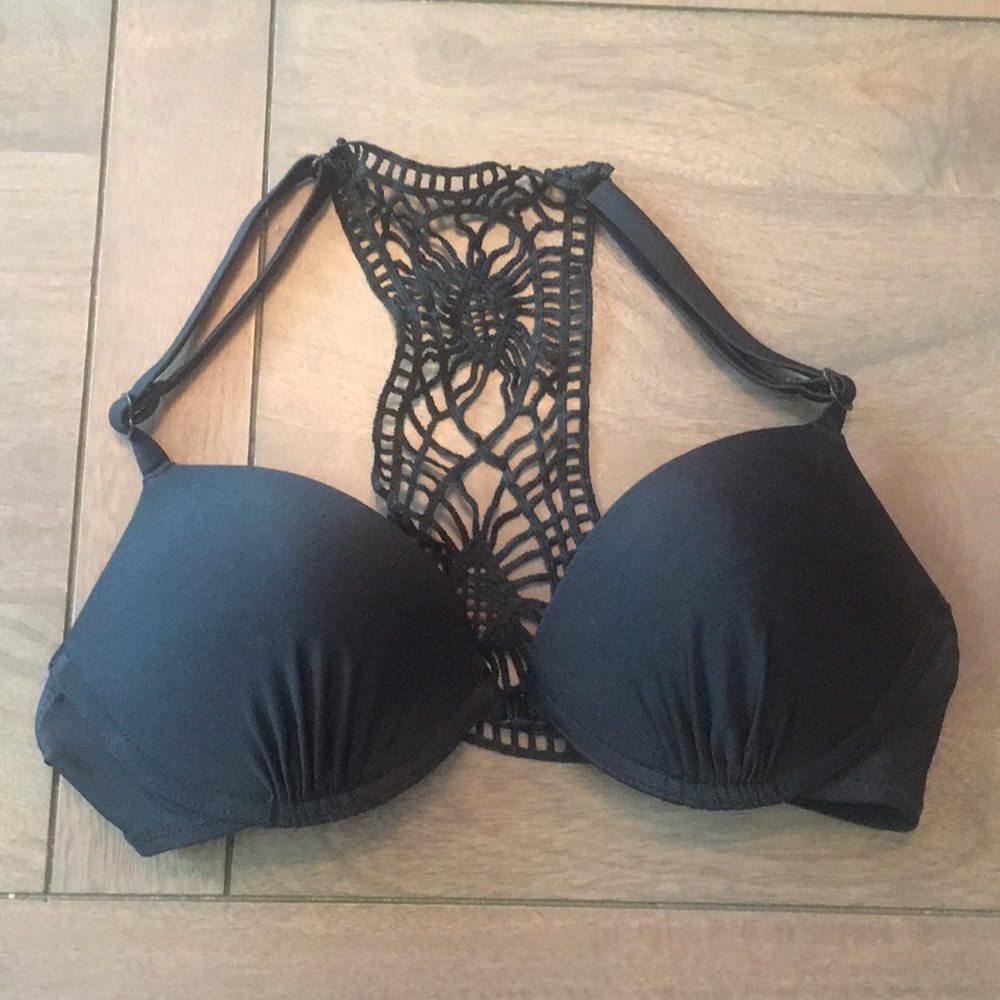 Bikini Top